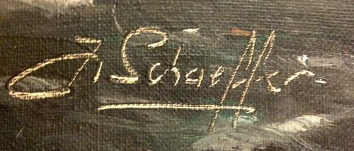 [signature inscription]