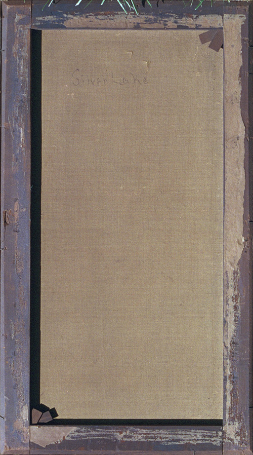 [painting photograph]