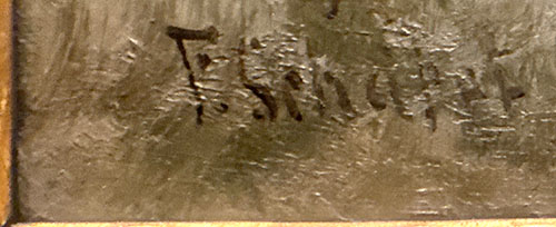 [painting photograph]