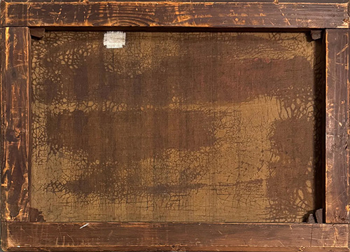[painting photograph]